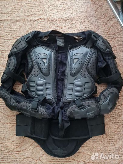 Моточерепаха