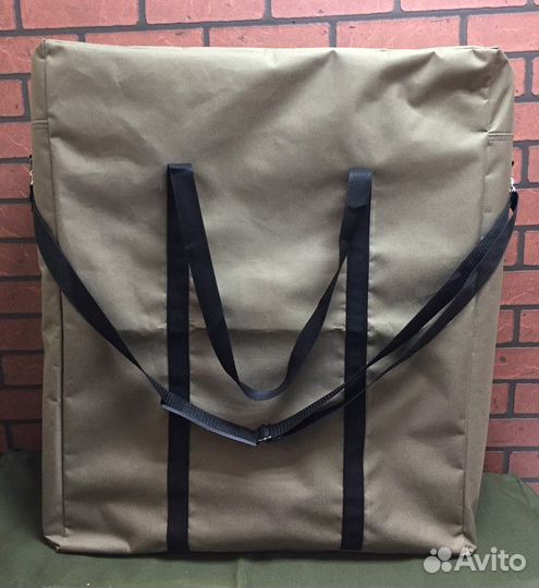 Сумка для карповой мебели