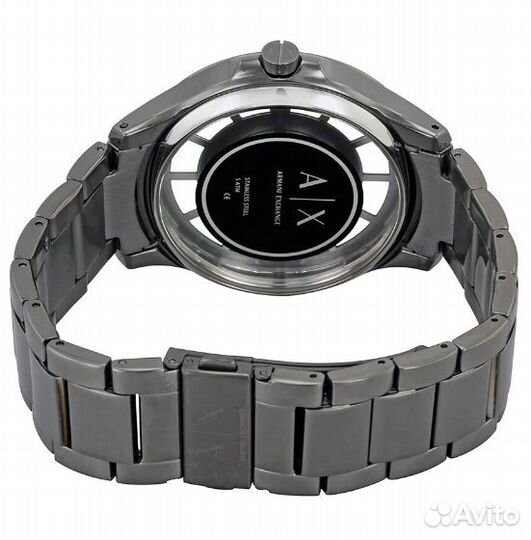 Часы мужские Armani Exchange AX2188