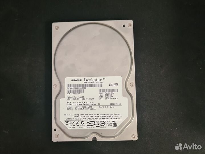 Ryzen 3 2200g комплект и RX550