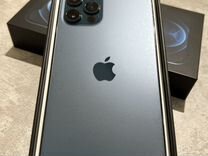 iPhone 12 Pro, 128 ГБ