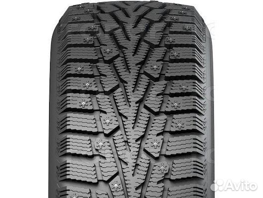 Cordiant Snow Cross 195/60 R15