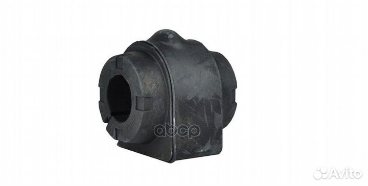 Втулка стабилизатора LR034392 LR034392 land rover