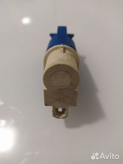 Датчик тормоза(лягушка) Volvo Xc60 3M5T9C872AC