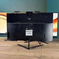 Моноблок 24" Ryzen 5 RAM 16gb Win 11 pro, Москва