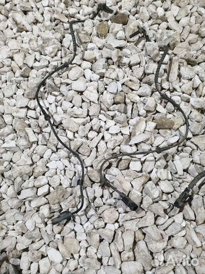 Датчик ABS Шевроле Авео Т300