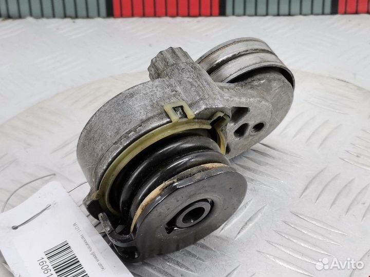 Натяжитель Opel Astra G 2008