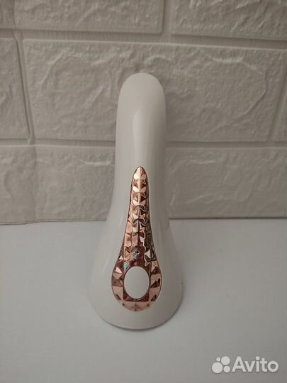 Лампа мини 18вт