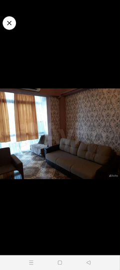 Квартира-студия, 24,5 м², 2/11 эт.