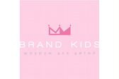 Brand kids