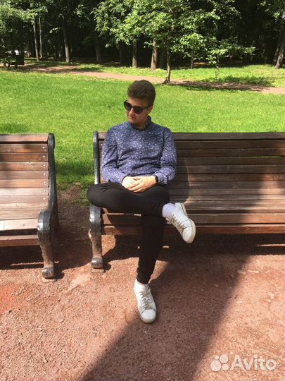 Репетитор по математике