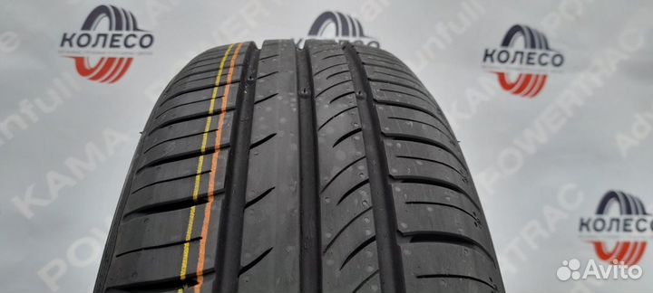 Kumho Ecsta HS52 205/65 R15 94H