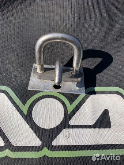 Кронштейн для гидроцикла BRP Yamaha Kawasaki