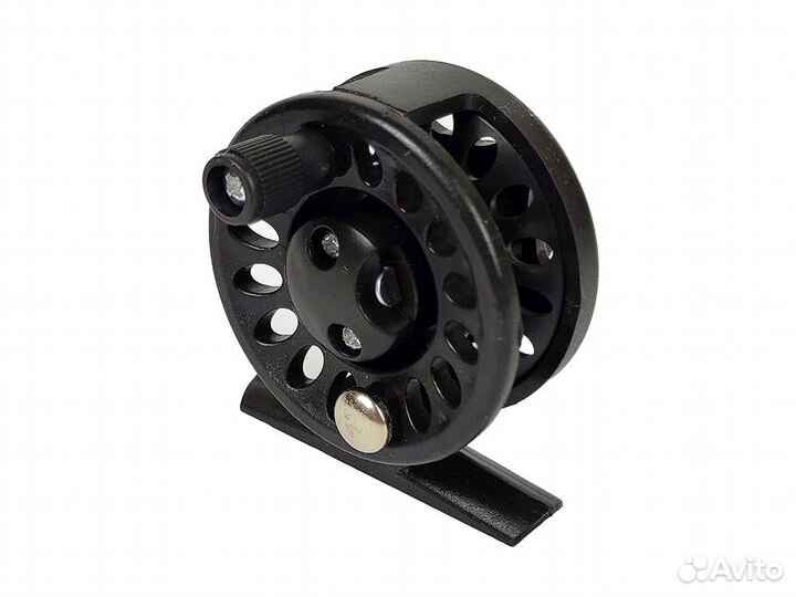 Катушка проводочная Xingsheng №105 (6 см )