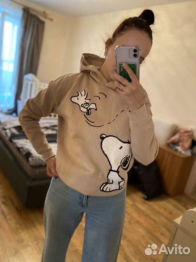 Женская одежда