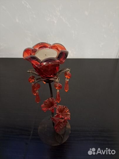 Подсвечник