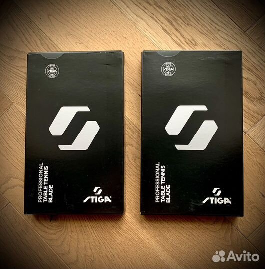 Основание Stiga Infinity VPS V для н/тенниса