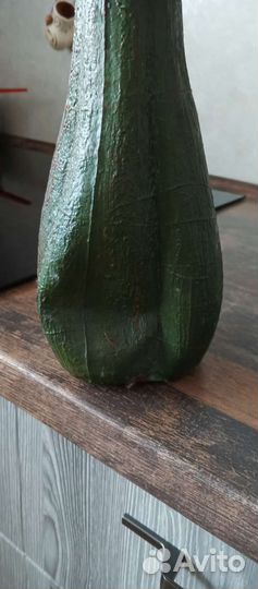 Искусственные пионы 108 см