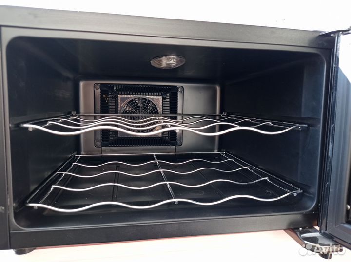 Винный холодильник бу винный шкаф