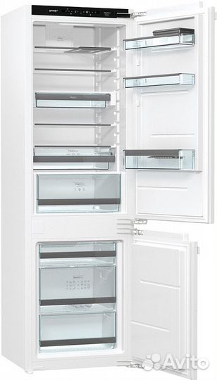 Gorenje gdnrk5182A2