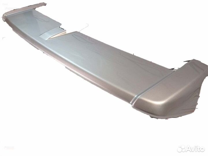 Спойлер Наверх Honda CR-V G2838