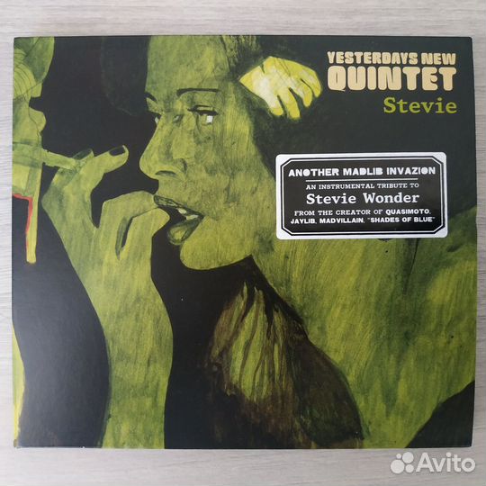 Rock,Disco,Pop,Electronic на фирменных CD