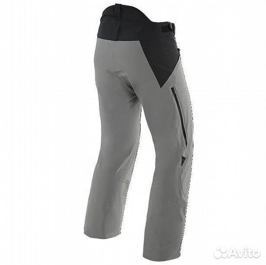 Брюки горнолыжные Dainese
