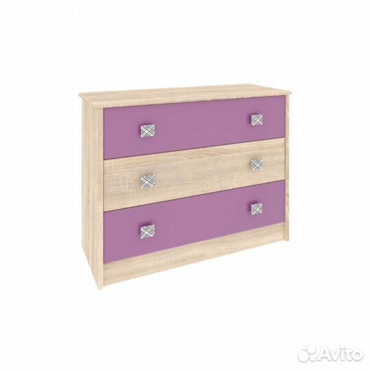 Комод современный