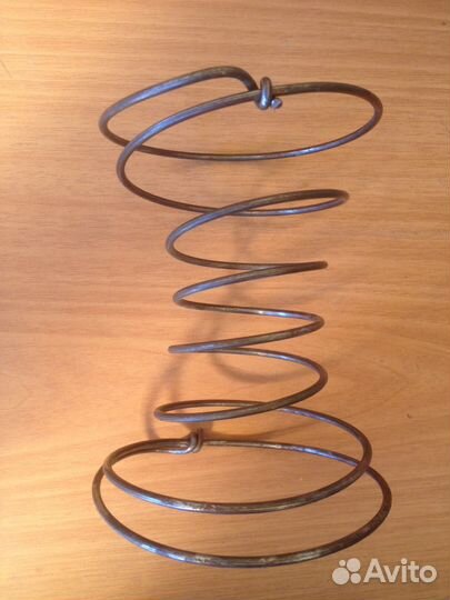 Пружины боннель ремонтные