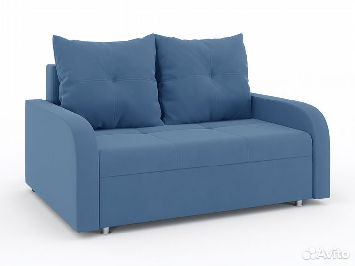 Диван Хадстен