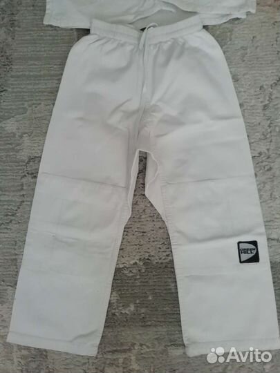 Кимоно Green Hill р.130