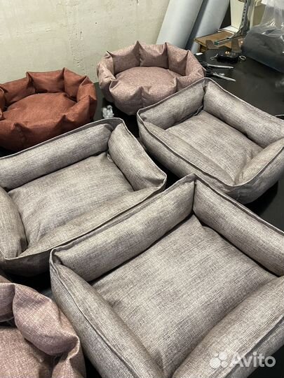 Лежанки выбраковка