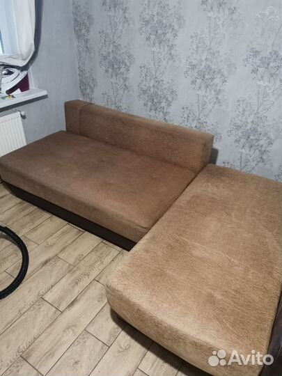 Химчистка ковров, мягкой мебели. Сборка мебели