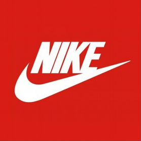 Вахта от 15 смен Москва комплектовщик одежды Nike