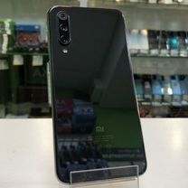 Xiaomi Mi 9 SE, 6/128 ГБ