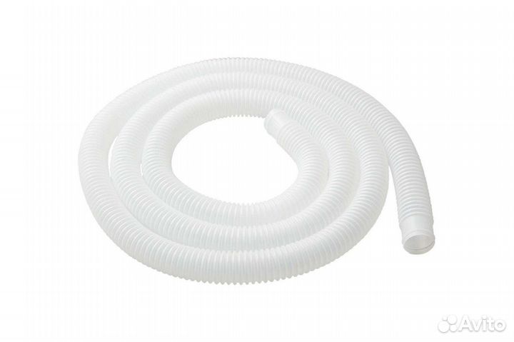 Шланг соединительный 32мм