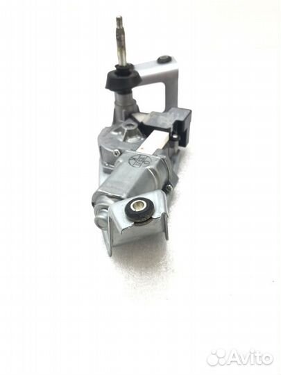 Моторчик стеклоочистителя задний Bmw 1-Series F20