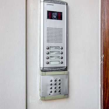 2-к. квартира, 92,2 м² (Латвия)
