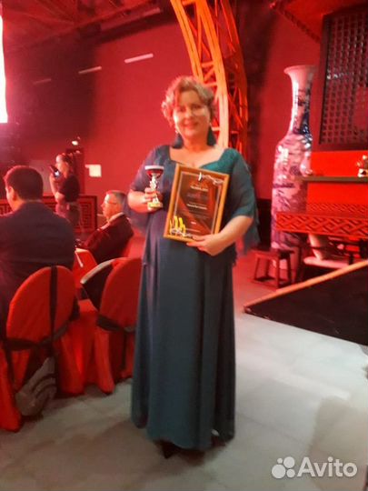 Таролог. Гадание на картах Таро. Обряды