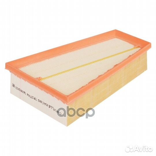 Фильтр воздушный Carville Racing 1029 TR27004