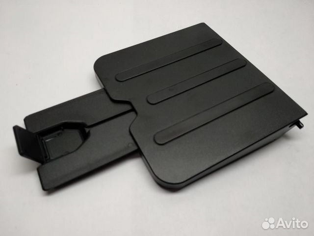 Лоток m1132. Лоток m1132. Лоток m1132. Лоток m1132. Лоток m1132.