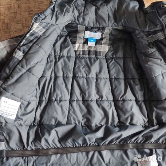 Утепленные брюки, куртки, пиджак, брюки