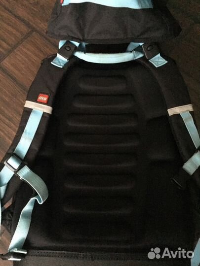 Рюкзак lego chima(фирменный),рюкзак Simpsons