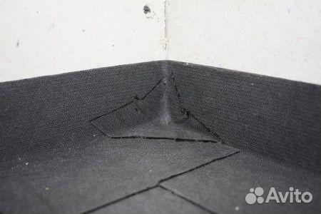 Гидроизоляция пола самоклеящаяся технониколь Maste