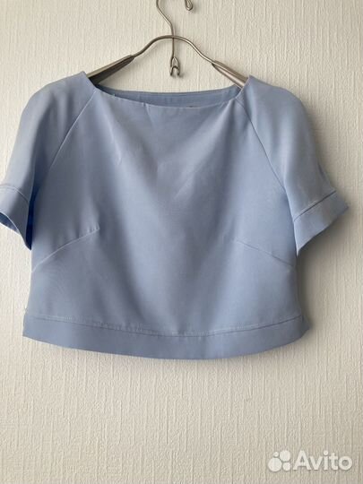 Костюм женский