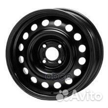 Диск magnetto, 16000 7x16/4x108ET32 65