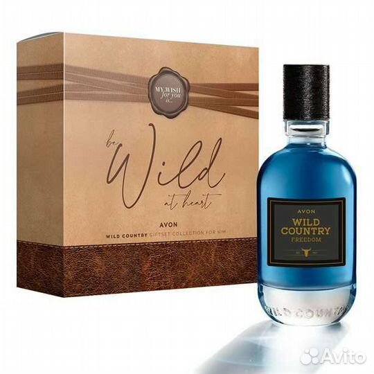 Avon Эйвон по закупке духи и косметика