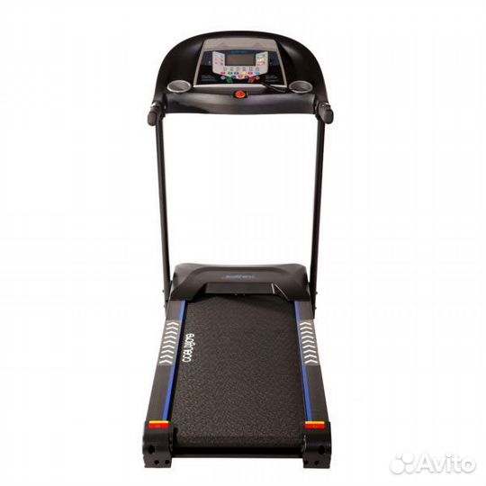 Беговая дорожка Evo Fitness Jet