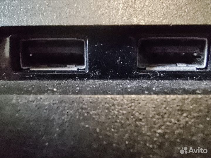 SonyPlaystation 4 pro 1tb + 400игр и MK11 Ultimate