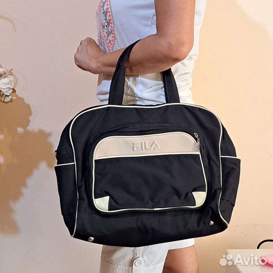 Рюкзаки женские и сумки спорт